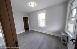 83 Wyoming Street, Carbondale, PA 18407