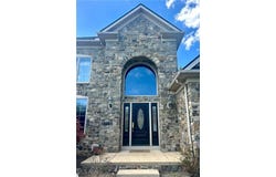4310 Royal St George Drive, Avon, OH 44011