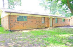 5301 Tenneryville Road, Longview, TX 75604