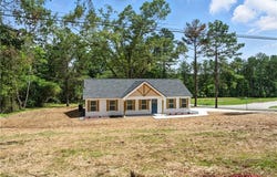 376 Wayside Lane, Dallas, GA 30132