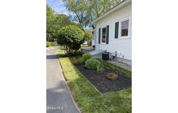 146 Larrabee Rd, Glenville, NY 12302