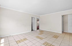 8908 Lamar St, Spring Valley, CA 91977