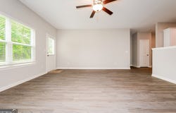 135 Ashley, Covington, GA 30016