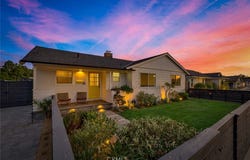 1402 E Rose Avenue, Orange, CA 92867