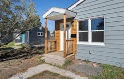 2224 Massachusetts Avenue, Butte, MT 59701