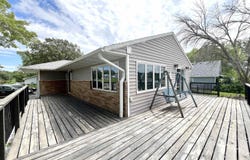810 4th Street, Anita, IA 50020