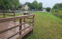 401 BROAD STREET, CUSSETA, GA 31805