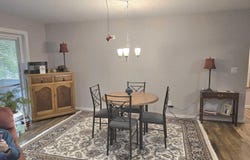1218 CLIFDEN GREENE, CHARLOTTESVILLE, VA 22901
