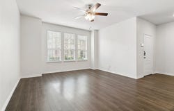 2041 Juniper Pass Way, Mesquite, TX 75149