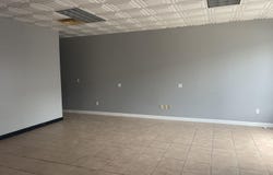 300 W Main Ave, Lumberton, MS 39455