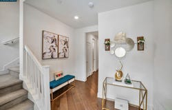 33103 Via Vicenza, San Ramon, CA 94583
