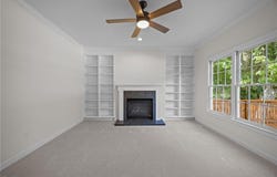 4100 Braddock Road, High Point, NC 27265