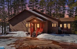 13699 Mill Road, Ely, MN 55731
