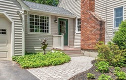 26 Acton Rd, Westford, MA 01886