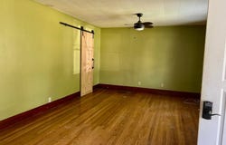 519 N West St, Mankato, KS 66956