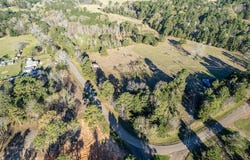 3491 CR 3114, Jacksonville, TX 75766