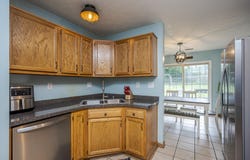 208 North Town Branch Drive, Nicholasville, KY 40356