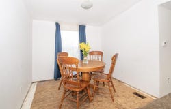103 S Tamarack Street, Laotto, IN 46763