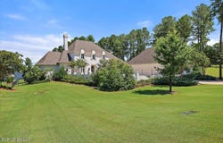 345 Lake Viillage Drive, Madison, MS 39110