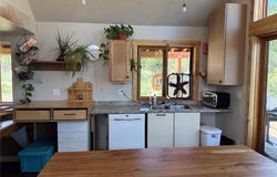 254 E Cobb Lane, Guffey, CO 80820