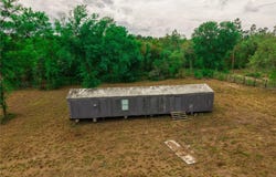 1390 NE 130TH Avenue, WILLISTON, FL 32696