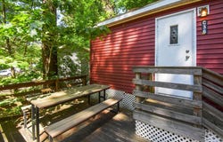 176 Thomas B Landers Road, Falmouth, MA 02540