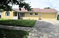2506 Linden, Iowa Falls, IA 50126