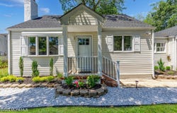 30 Stuyvesant Road, Brick, NJ 08723