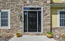 2 FOREST ROAD, MOHNTON, PA 19540