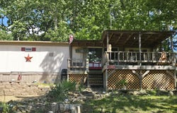 25965 Willow Road, Hermitage, MO 65668