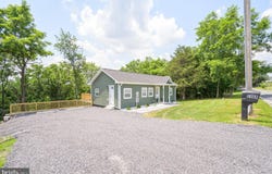 2968 SULPHUR SPRINGS ROAD, INWOOD, WV 25428