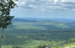 Lt 95 Timberline Trail, Ellijay, GA 30540