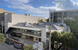 3339 Virginia St, Miami, FL 33133
