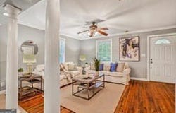 1311 Sylvan Circle, Brookhaven, GA 30319