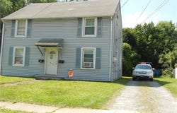 230 Allen Street, Southport, NY 14904