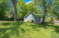 407 W College Street, Branson, MO 65616