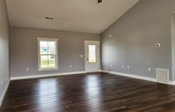 85 Amber Lane, Hustonville, KY 40437