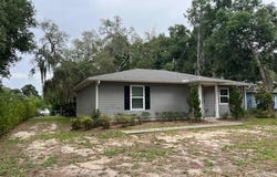 633 SW MAGNOLIA AVENUE, KEYSTONE HEIGHTS, FL 32656