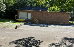 151 Lee Street, Forest City, NC 28043