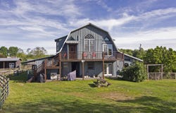 241 Kestrel Corner Ln, Lewisburg, WV 24901