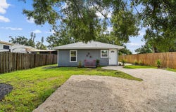 3611 19TH STREET E, BRADENTON, FL 34208