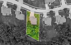 11217 Taylor Drive, Liberty, MO 64068
