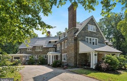 1209 LENOX ROAD, JENKINTOWN, PA 19046
