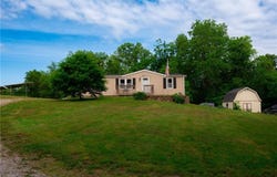 2700 N Elsea Smith Road, Buckner, MO 64016