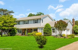 2146 Spruce Drive, Sea Girt, NJ 08750