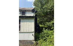 132 Blanche Road, Merrill, NY 12955