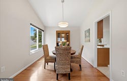 35 BISCAYNE Place, STERLING, VA 20164