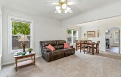 727 E 8th St, Loveland, CO 80537