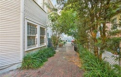 1502 GENERAL PERSHING Street, New Orleans, LA 70115