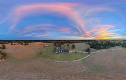 4008 CR 2001, New Boston, TX 75570